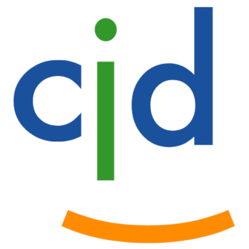 CJD e. V.