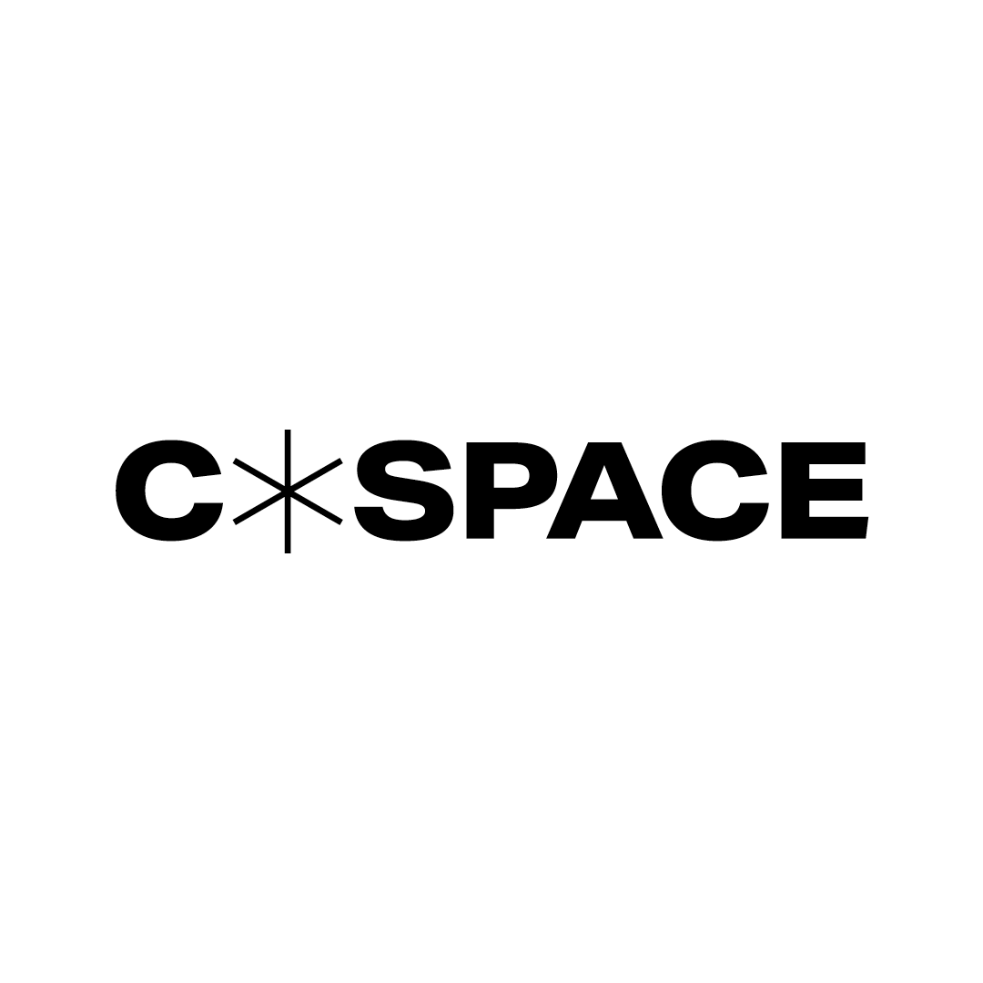 C*SPACE