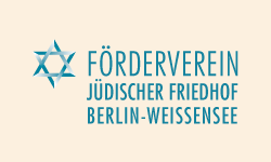 Förderverein Jüdischer Friedhof Berlin-Weißensee e.V.
