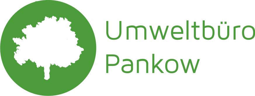 Umweltbüro Pankow (Agrarbörse Deutschland Ost e.V.)