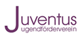 Juventus e.V. Jugendförderverein
