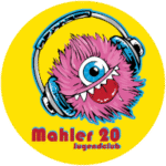 Jugendclub Mahler 20