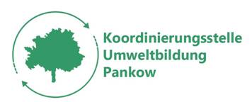 Koordinierungsstelle Umweltbildung Pankow
