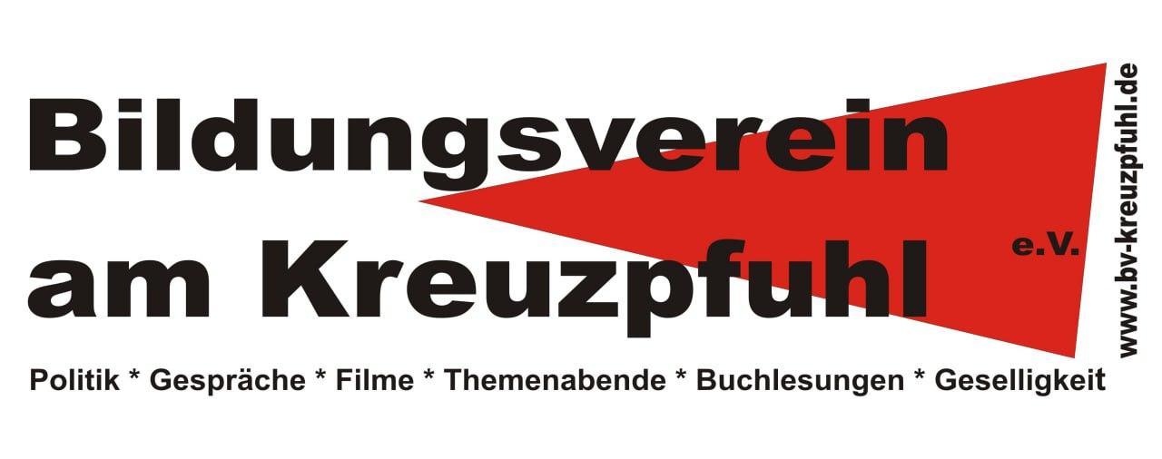 Bildungsverein am Kreuzpfuhl e. V.